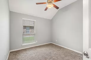 4905 Westlake Dr, Garland, TX 75043 - Photo 25