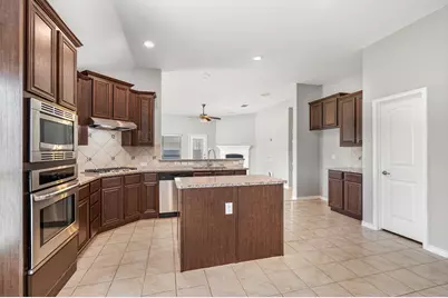 4905 Westlake Drive, Garland, TX 75043 - Photo 3