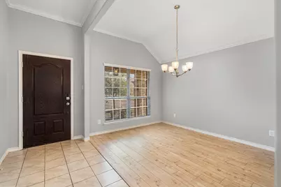 4905 Westlake Drive, Garland, TX 75043 - Photo 7