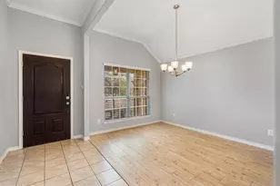 4905 Westlake Dr, Garland, TX 75043 - Photo 7