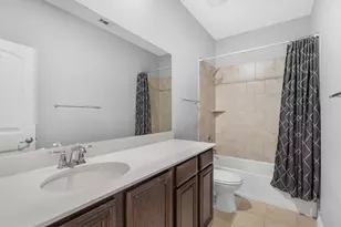 4905 Westlake Dr, Garland, TX 75043 - Photo 27