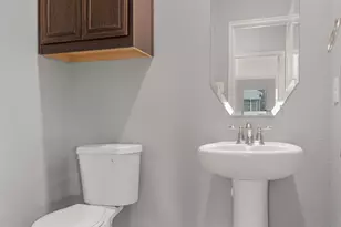 4905 Westlake Dr, Garland, TX 75043 - Photo 29