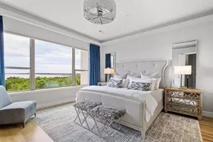 13001 Hutton Dr, Farmers Branch, TX 75234 - Photo 7