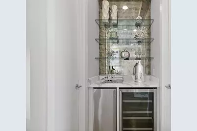 13001 Hutton Drive #31, Farmers Branch, TX 75234 - Photo 5