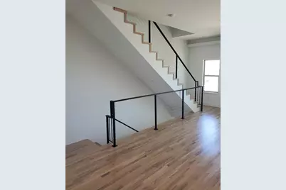 13001 Hutton Drive #31, Farmers Branch, TX 75234 - Photo 11