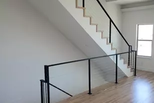 13001 Hutton Dr, Farmers Branch, TX 75234 - Photo 11