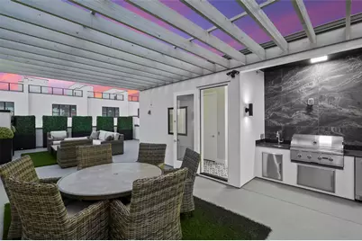 13001 Hutton Drive #31, Farmers Branch, TX 75234 - Photo 13