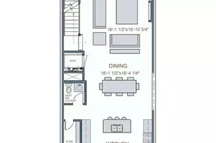 13001 Hutton Dr, Farmers Branch, TX 75234 - Photo 15