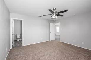 7601 Bluebell Ln, McKinney, TX 75071 - Photo 15