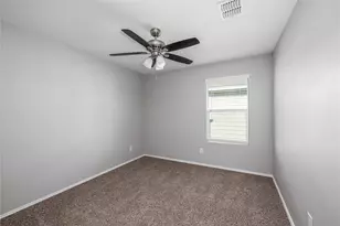 7601 Bluebell Ln, McKinney, TX 75071 - Photo 19