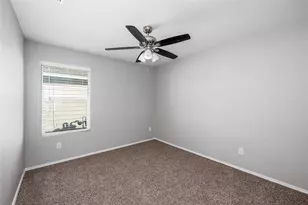 7601 Bluebell Ln, McKinney, TX 75071 - Photo 19