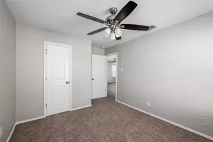 7601 Bluebell Ln, McKinney, TX 75071 - Photo 17