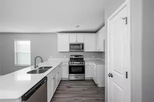 7601 Bluebell Ln, McKinney, TX 75071 - Photo 1