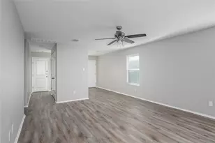 7601 Bluebell Ln, McKinney, TX 75071 - Photo 9