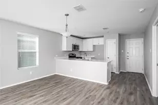 7601 Bluebell Ln, McKinney, TX 75071 - Photo 7