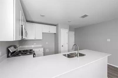 7601 Bluebell Lane, McKinney, TX 75071 - Photo 11