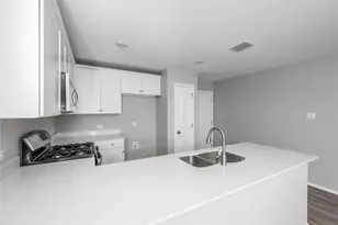 7601 Bluebell Ln, McKinney, TX 75071 - Photo 11