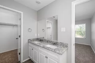 7601 Bluebell Ln, McKinney, TX 75071 - Photo 17