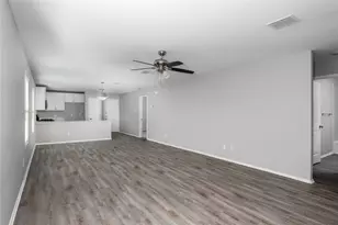 7601 Bluebell Ln, McKinney, TX 75071 - Photo 5