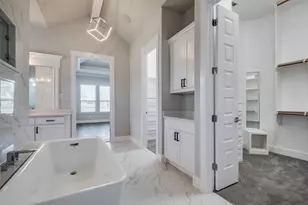 Tbd Bison Prairie Trail, Fort Worth, TX 76126 - Photo 13