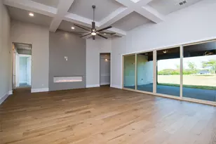 7856 Texas Prairie Trail, Aledo, TX 76126 - Photo 5