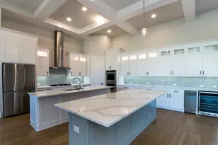 7856 Texas Prairie Trail, Aledo, TX 76126 - Photo 7