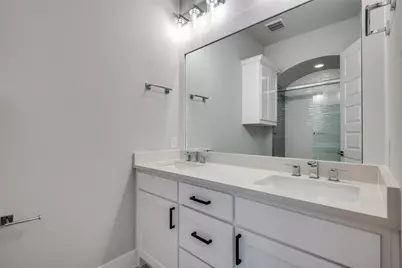 Tbd Bison Prairie Trail, Fort Worth, TX 76126 - Photo 17