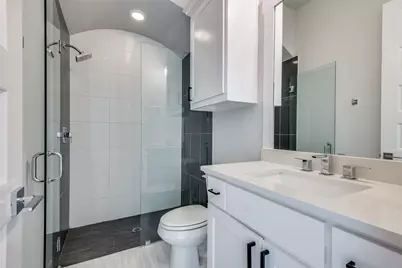 Tbd Bison Prairie Trail, Fort Worth, TX 76126 - Photo 15