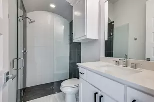 Tbd Bison Prairie Trail, Fort Worth, TX 76126 - Photo 15