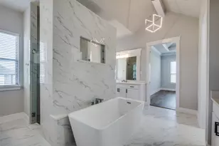 Tbd Bison Prairie Trail, Fort Worth, TX 76126 - Photo 11