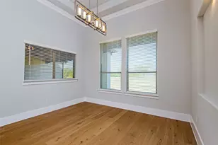 7856 Texas Prairie Trail, Aledo, TX 76126 - Photo 9