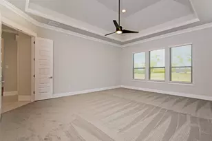 7856 Texas Prairie Trail, Aledo, TX 76126 - Photo 21