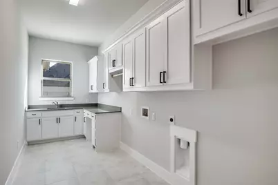 Tbd Bison Prairie Trail, Fort Worth, TX 76126 - Photo 23