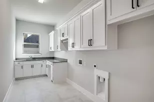 Tbd Bison Prairie Trail, Fort Worth, TX 76126 - Photo 23