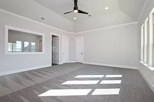 7856 Texas Prairie Trail, Aledo, TX 76126 - Photo 19