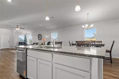 10761 Chesson Flats Drive, Waco, TX 76708 - Photo 17