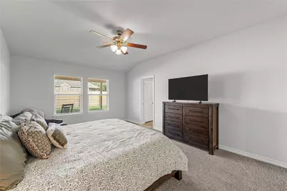 10761 Chesson Flats Drive, Waco, TX 76708 - Photo 23