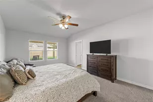 10761 Chesson Flts Dr, Waco, TX 76708 - Photo 23