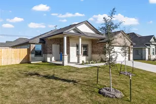 10761 Chesson Flts Dr, Waco, TX 76708 - Photo 3