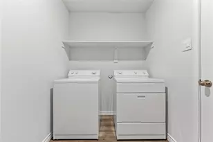 10761 Chesson Flts Dr, Waco, TX 76708 - Photo 27