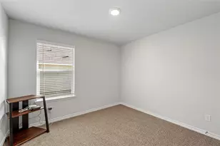 10761 Chesson Flts Dr, Waco, TX 76708 - Photo 19