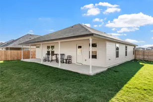 10761 Chesson Flts Dr, Waco, TX 76708 - Photo 29