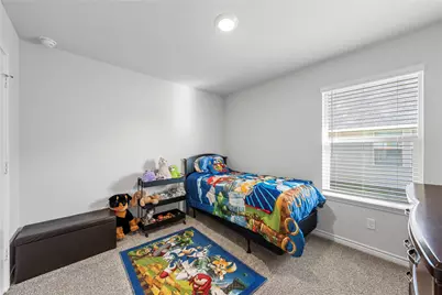 10761 Chesson Flats Drive, Waco, TX 76708 - Photo 21