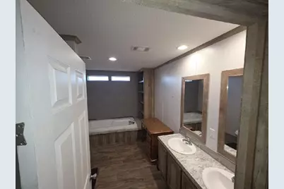 121 Geronimo Street, Ferris, TX 75125 - Photo 7