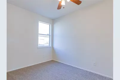 8701 Gaines Drive, Fort Worth, TX 76244 - Photo 31