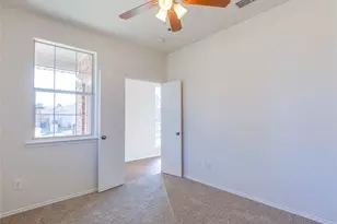 8701 Gaines Dr, Fort Worth, TX 76244 - Photo 27