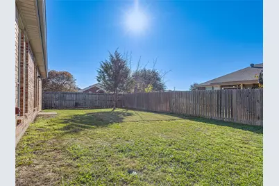 8701 Gaines Drive, Fort Worth, TX 76244 - Photo 37
