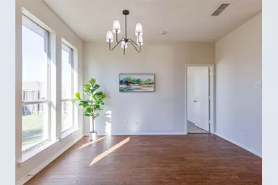 8701 Gaines Drive, Fort Worth, TX 76244 - Photo 17