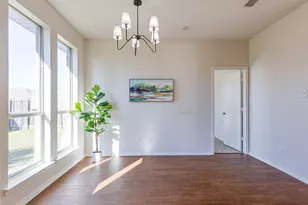 8701 Gaines Dr, Fort Worth, TX 76244 - Photo 17