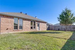 8701 Gaines Dr, Fort Worth, TX 76244 - Photo 35